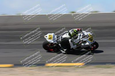 media/Apr-05-2024-Apex Assassins-CVMA Friday Practice (Fri) [[ee2ef04f2b]]/3-Racer 2/Session 3 (Bowl Speed Pans)/